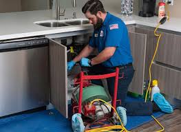 Best Water Heater Installation and Repair  in USA